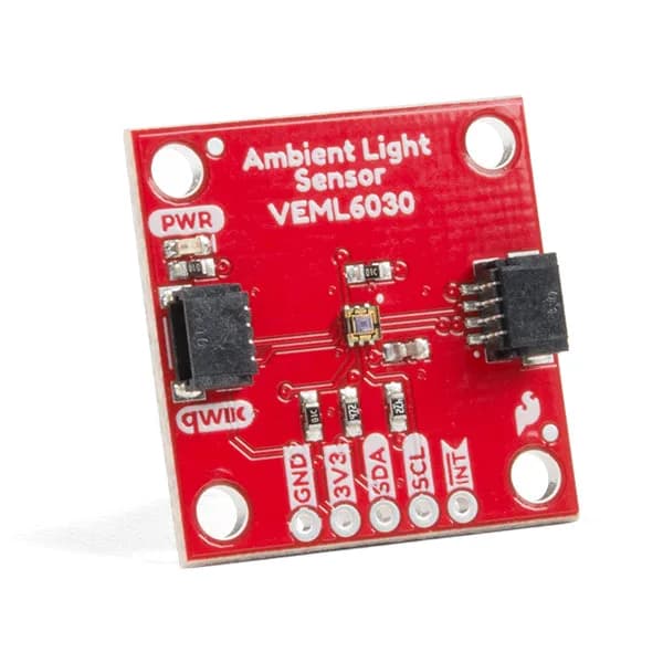 Qwiic - VEML6030