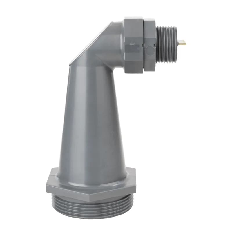 MB7853 TankSensor