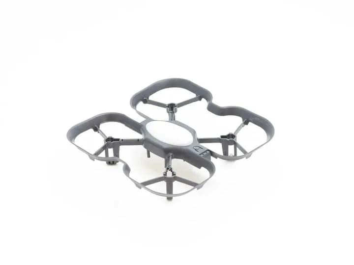 Рамка CoDrone EDU