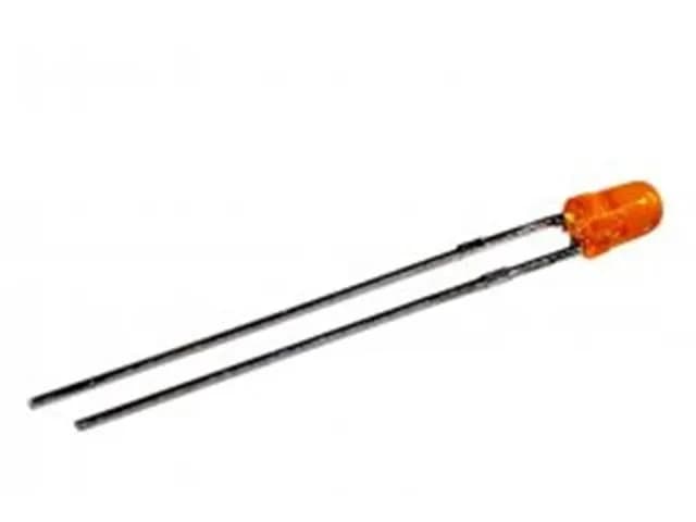 L-934SED