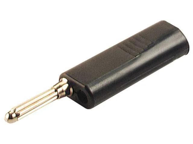 BSB300 BLACK