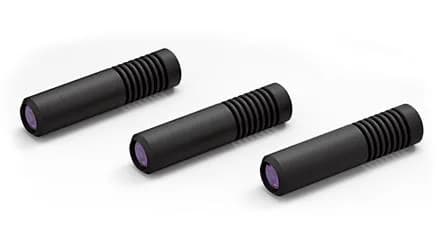 OPT-CPIG1203-06