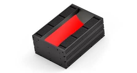 OPT-LIU359-B