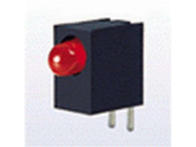 L-934CB/1YD