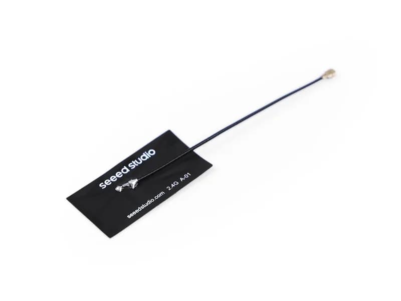 Антенна FPC A-01 для Seeed Studio XIAO ESP32-C3/C5