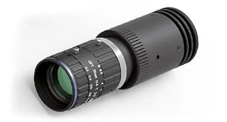 OPT-SL03-G