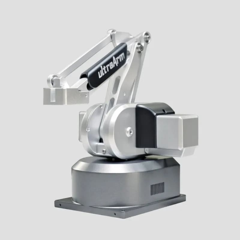ultraArm P340 -