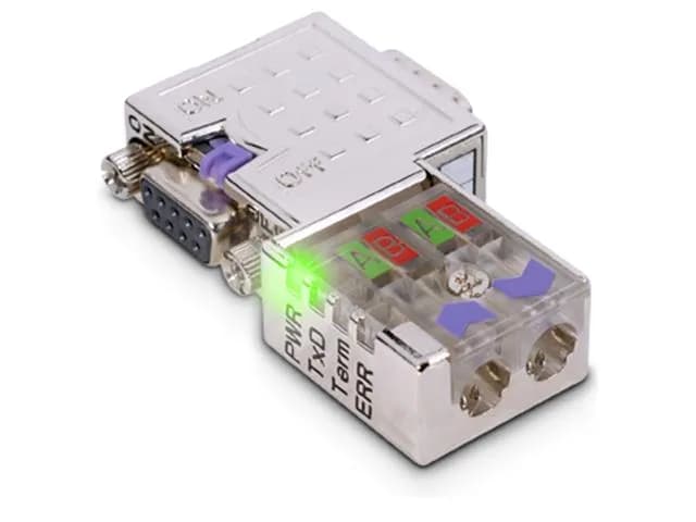 P972-0DP10