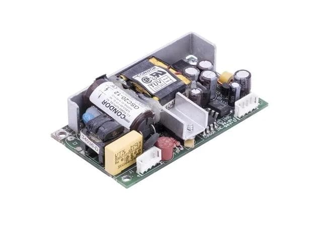PSU GSC20-24