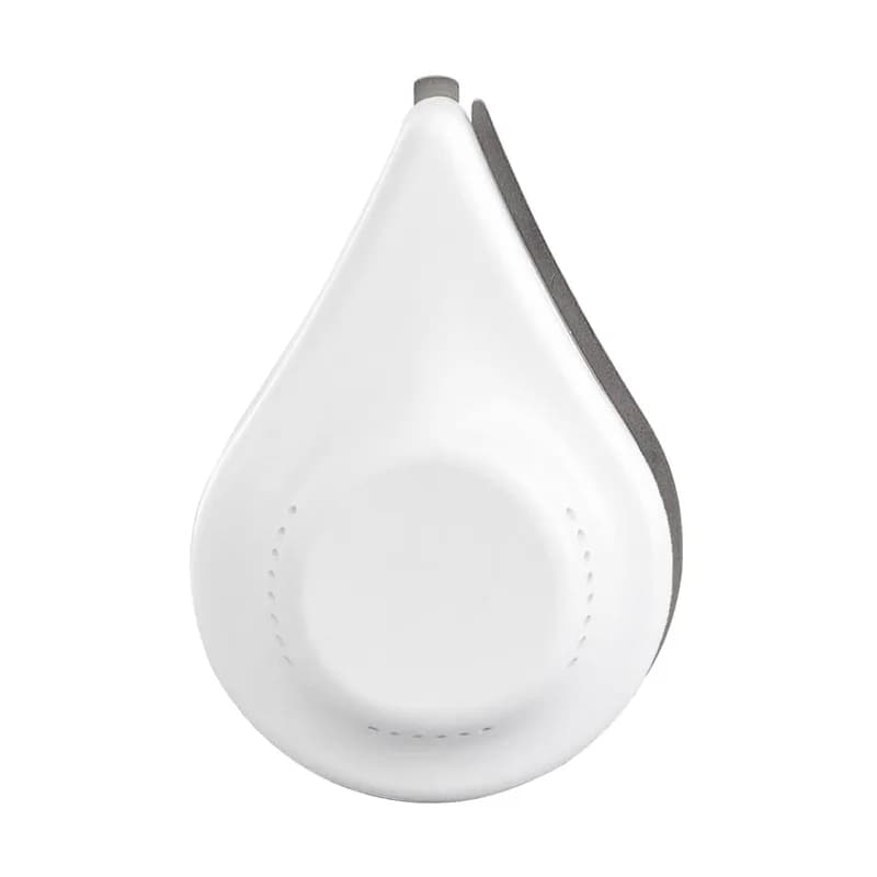 Датчик протечки воды ThirdReality