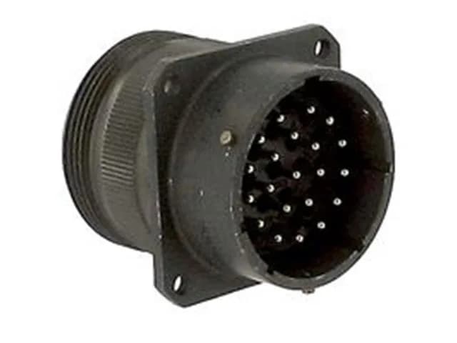 PT00SE-14-19P