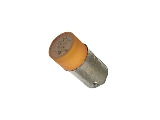 BA9S-LED-AC220Y