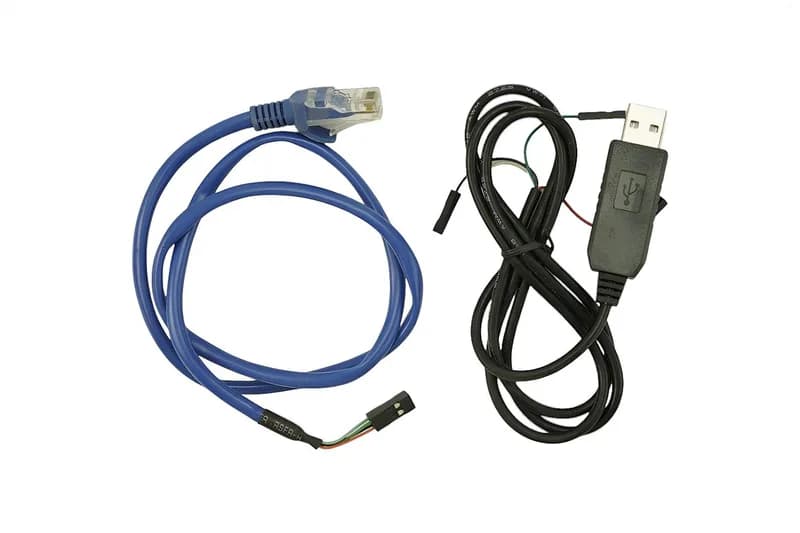 Изучите комплект WRTnode Mini OpenWRT: подключайтесь и внедряйте инновации