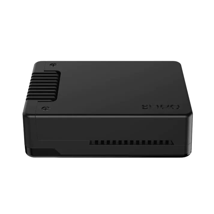 Чехол Argon NEO 5 для Raspberry Pi 5