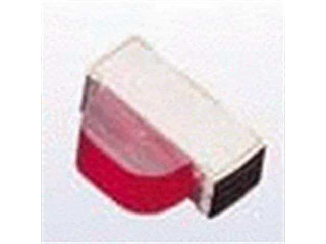 KPA-3010SECK