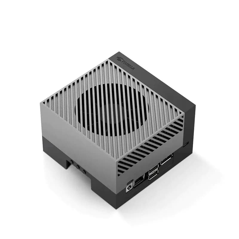 Джетсон AGX Орин 64 ГБ