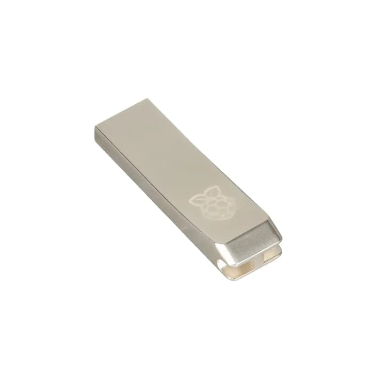Raspberry Pi USB3.0 128GB