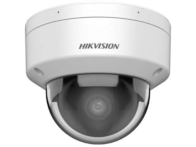 HKV DS-2CD2146G2H-ISU (2.8MM)
