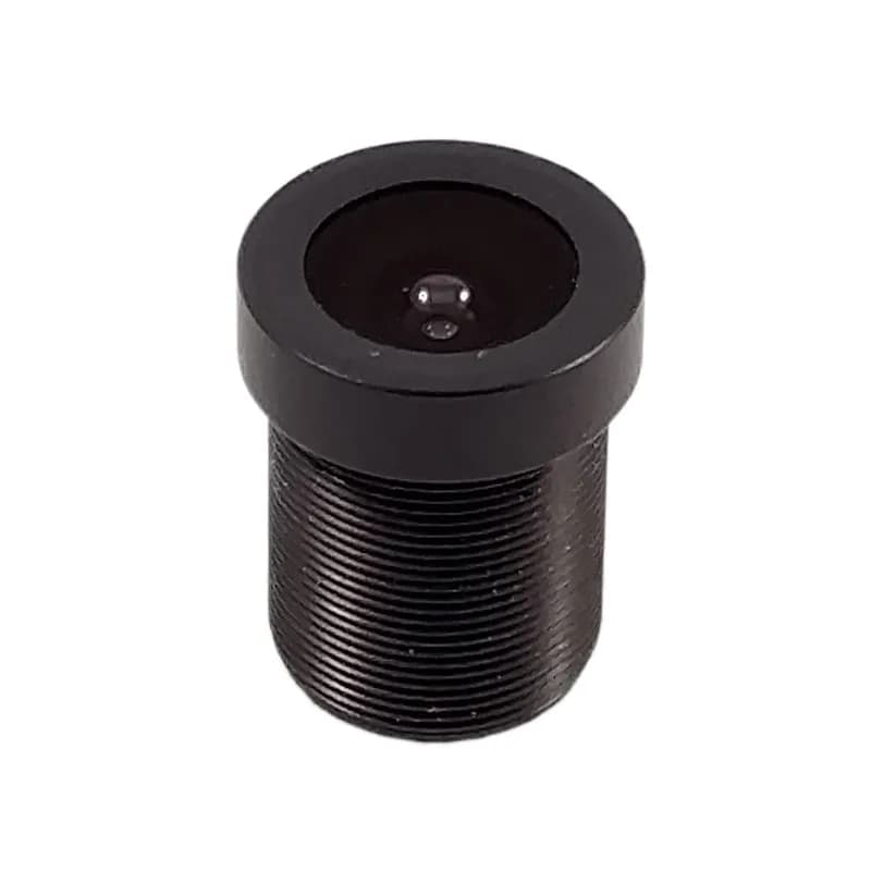 IR Lens
