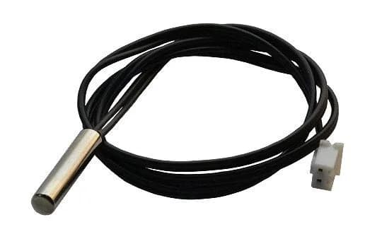 SNS-TMP10K - TEMPERATURE SENSOR WITH NTC PRECISE THERMISTOR 10K 1% B=3435