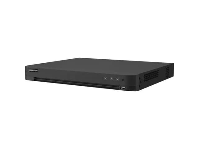 HKV IDS-7216HQHI-M2/XT