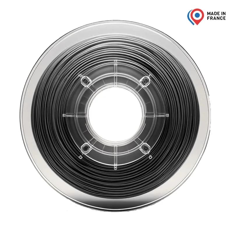 Neofil3D TPU