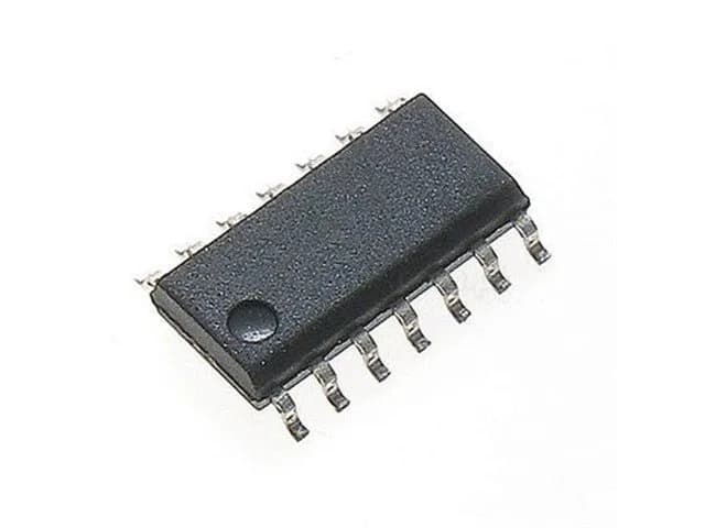 74S38D