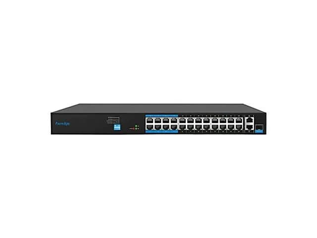 AI8024M