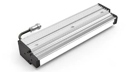 OPT-LSS398-W
