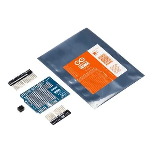 Arduino R3 ( )