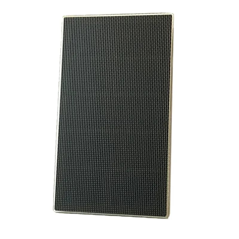 Voltaic P124 - Солнечная панель 6В 1,2Вт (ETFE)