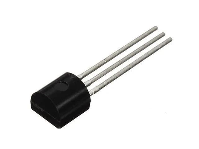 BC239B