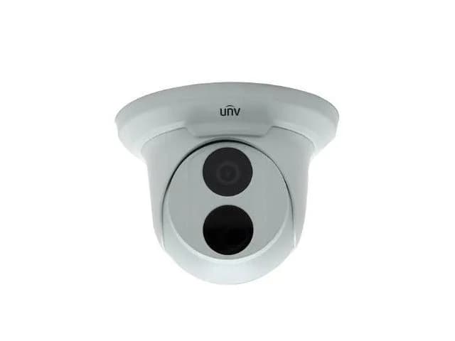 UVW IPC3612ER3-PF28-C