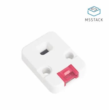 Устройство измерения времени пролета M5Stack (VL53L0X)