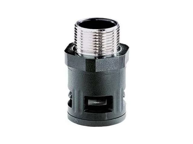 RQGK-M AD15,8 M20