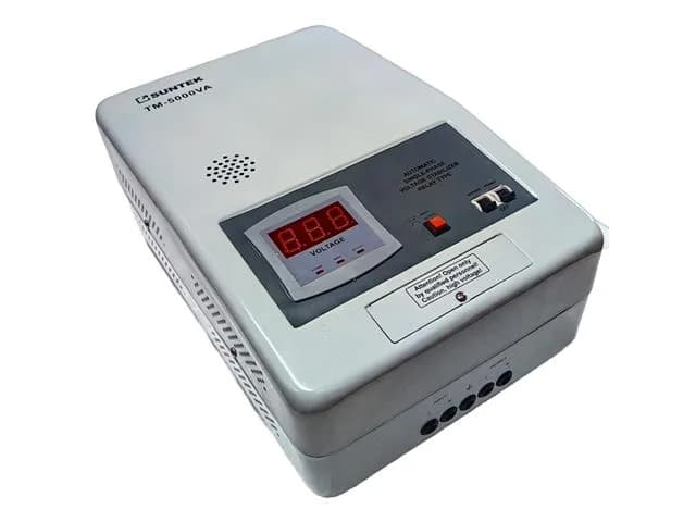 VSTAB-TM-5000
