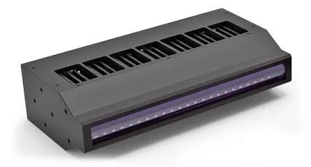 OPT-CLSG150