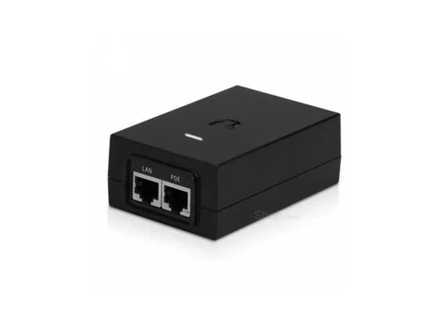 UBQ POE-24-12W