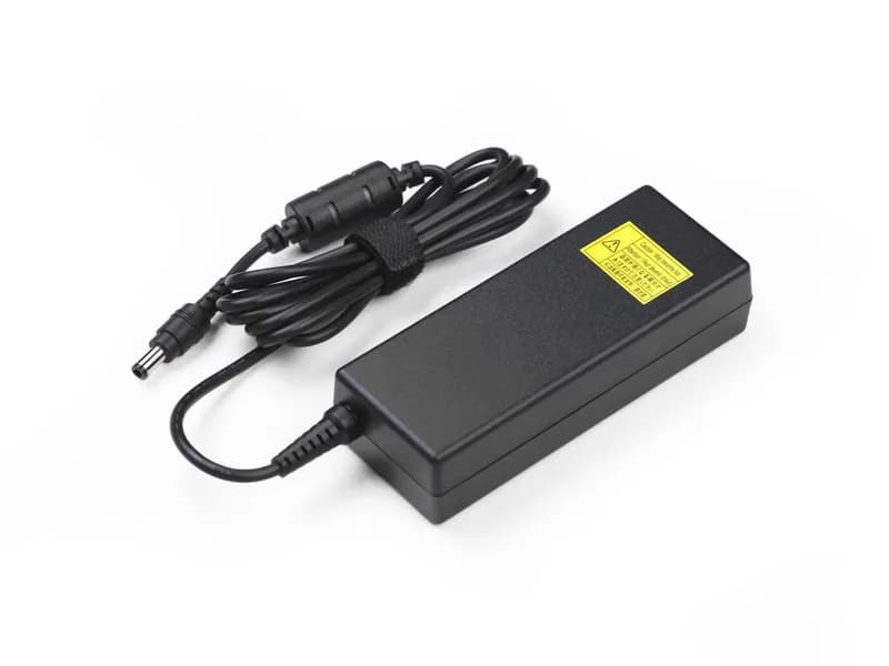 AC 19V/4.74A 2.5mm