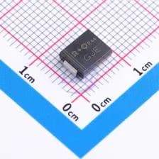 SMCJ300A