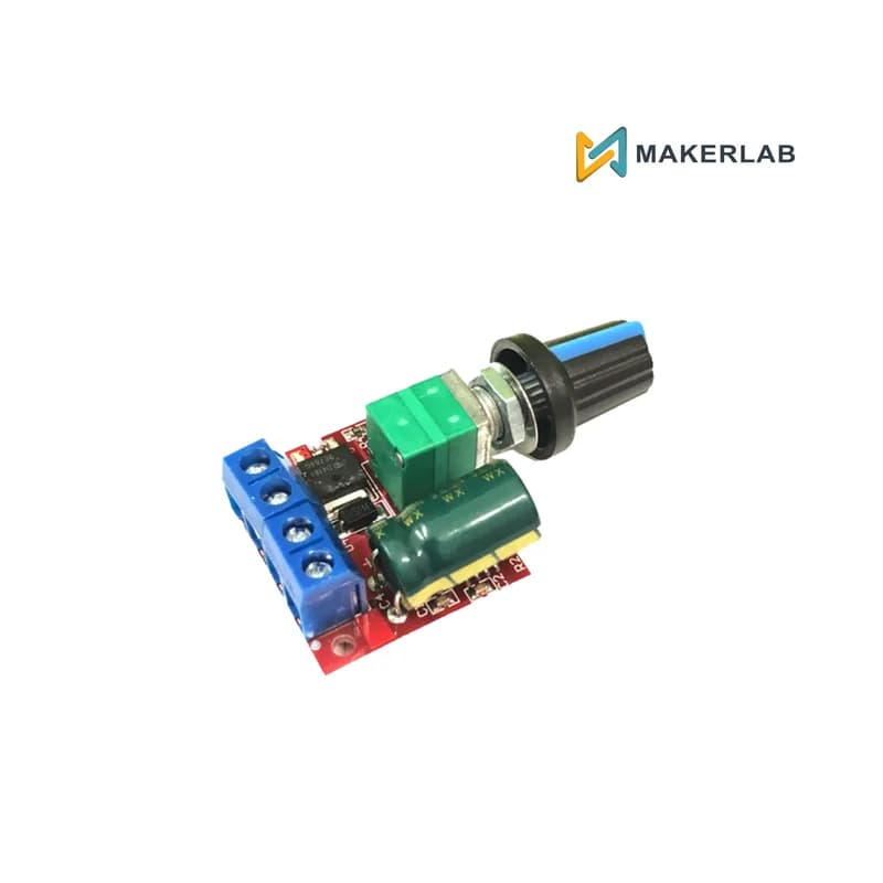 PWM регулятор скорости двигателя постоянного тока 5A 3V-35V функция переключателя управления скоростью | ШИМ-контроллер скорости двигателя 1803BK | Регулятор скорости двигателя постоянного тока ШИМ-регулятор 6 В-28 В Модуль переключателя | ZKMG DC5-30В 5А с ЖК-дисплеем | 6В-60В 30А ШИМ светодиодный цифровой