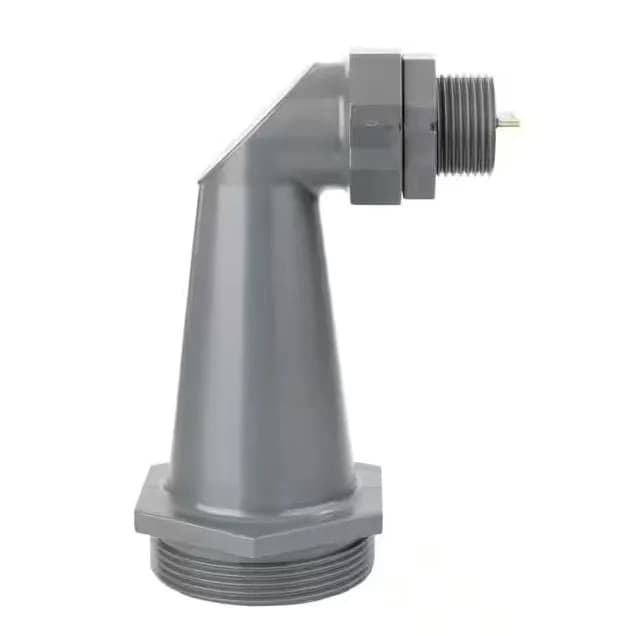 MaxBotix MB7850-B20 XL-TankSensor-WRMA Высокопроизводительный датчик уровня в баке