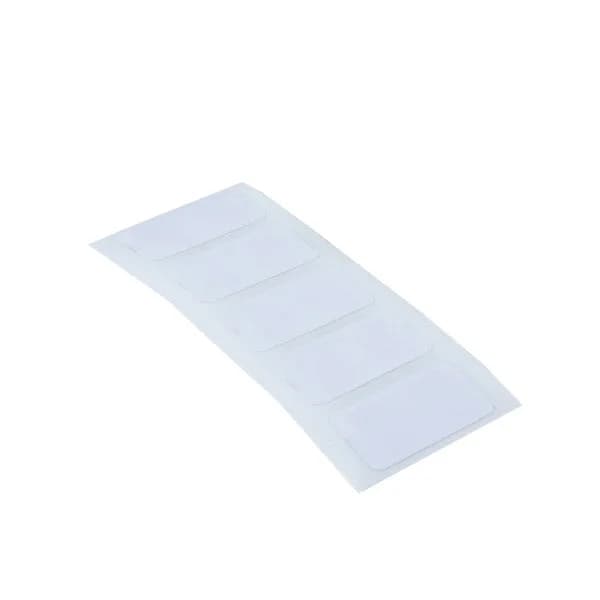 UHF RFID-метки - клейкие (5 шт.)