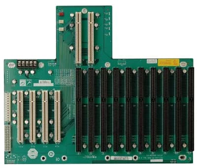 PCI-14S