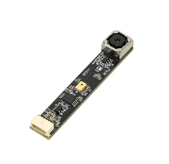 DFRobot IMX179 8MP USB