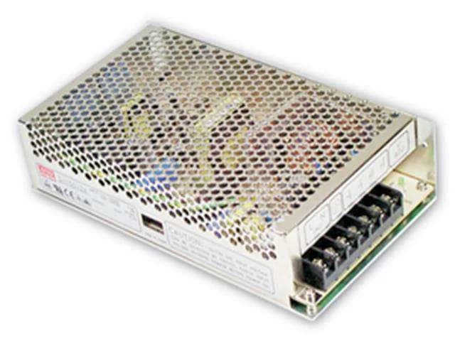 SD-150C-12
