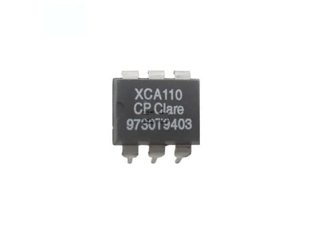 XCA110