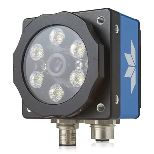Teledyne FLIR BOA3 1,2 МП, моно, C-крепление