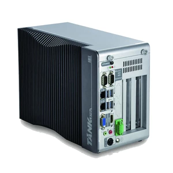 TANK-870e-H110