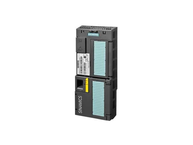 6SL3244-0BB12-1PA1